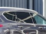 Hyundai Santa Fe 1.6 T-GDI PHEV Premium Plus Sky 7p.