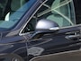 Hyundai Santa Fe 1.6 T-GDI PHEV Premium Plus Sky 7p.