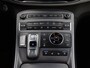 Hyundai Santa Fe 1.6 T-GDI PHEV Premium Plus Sky 7p.