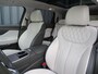 Hyundai Santa Fe 1.6 T-GDI PHEV Premium Plus Sky 7p.
