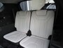 Hyundai Santa Fe 1.6 T-GDI PHEV Premium Plus Sky 7p.