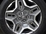 Hyundai Santa Fe 1.6 T-GDI PHEV Premium Plus Sky 7p.