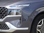 Hyundai Santa Fe 1.6 T-GDI PHEV Premium Plus Sky 7p.