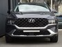 Hyundai Santa Fe 1.6 T-GDI PHEV Premium Plus Sky 7p.