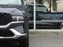 Hyundai Santa Fe 1.6 T-GDI PHEV Premium Plus Sky 7p.