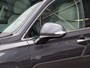 Hyundai Santa Fe 1.6 T-GDI PHEV Premium Plus Sky 7p.