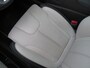 Hyundai Santa Fe 1.6 T-GDI PHEV Premium Plus Sky 7p.