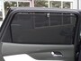 Hyundai Santa Fe 1.6 T-GDI PHEV Premium Plus Sky 7p.