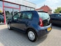 Volkswagen Up! 1.0 move up! | Airco | Recent OH | Radio