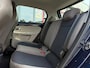 Volkswagen Up! 1.0 move up! | Airco | Recent OH | Radio