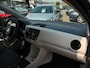 Volkswagen Up! 1.0 move up! | Airco | Recent OH | Radio