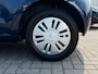 Volkswagen Up! 1.0 move up! | Airco | Recent OH | Radio