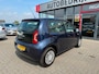 Volkswagen Up! 1.0 move up! | Airco | Recent OH | Radio