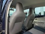 Volkswagen Up! 1.0 move up! | Airco | Recent OH | Radio