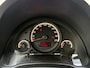 Volkswagen Up! 1.0 move up! | Airco | Recent OH | Radio