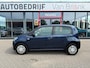 Volkswagen Up! 1.0 move up! | Airco | Recent OH | Radio