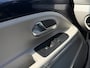 Volkswagen Up! 1.0 move up! | Airco | Recent OH | Radio