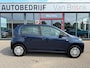 Volkswagen Up! 1.0 move up! | Airco | Recent OH | Radio