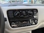 Volkswagen Up! 1.0 move up! | Airco | Recent OH | Radio