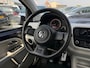 Volkswagen Up! 1.0 move up! | Airco | Recent OH | Radio