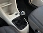 Volkswagen Up! 1.0 move up! | Airco | Recent OH | Radio
