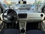 Volkswagen Up! 1.0 move up! | Airco | Recent OH | Radio