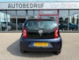 Volkswagen Up! 1.0 move up! | Airco | Recent OH | Radio