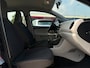 Volkswagen Up! 1.0 move up! | Airco | Recent OH | Radio