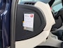 Volkswagen Up! 1.0 move up! | Airco | Recent OH | Radio