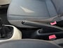 Volkswagen Up! 1.0 move up! | Airco | Recent OH | Radio