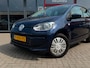 Volkswagen Up! 1.0 move up! | Airco | Recent OH | Radio