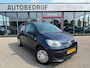 Volkswagen Up! 1.0 move up! | Airco | Recent OH | Radio