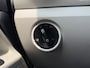 Volkswagen Up! 1.0 move up! | Airco | Recent OH | Radio