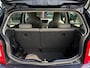 Volkswagen Up! 1.0 move up! | Airco | Recent OH | Radio