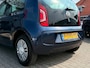 Volkswagen Up! 1.0 move up! | Airco | Recent OH | Radio