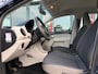 Volkswagen Up! 1.0 move up! | Airco | Recent OH | Radio