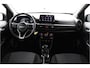 Kia Picanto 1.0 DPI DynamicLine - Airco - Cruise Control - Navigatie - DAB- Apple Carplay/Android Auto - Fabrieksgarantie tot 06-2032