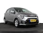 Kia Picanto 1.0 DPI DynamicLine - Airco - Cruise Control - Navigatie - DAB- Apple Carplay/Android Auto - Fabrieksgarantie tot 06-2032
