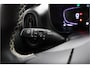 Kia Picanto 1.0 DPI DynamicLine - Airco - Cruise Control - Navigatie - DAB- Apple Carplay/Android Auto - Fabrieksgarantie tot 06-2032