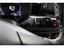 Kia Picanto 1.0 DPI DynamicLine - Airco - Cruise Control - Navigatie - DAB- Apple Carplay/Android Auto - Fabrieksgarantie tot 06-2032