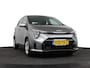 Kia Picanto 1.0 DPI DynamicLine - Airco - Cruise Control - Navigatie - DAB- Apple Carplay/Android Auto - Fabrieksgarantie tot 06-2032