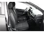 Kia Picanto 1.0 DPI DynamicLine - Airco - Cruise Control - Navigatie - DAB- Apple Carplay/Android Auto - Fabrieksgarantie tot 06-2032