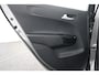 Kia Picanto 1.0 DPI DynamicLine - Airco - Cruise Control - Navigatie - DAB- Apple Carplay/Android Auto - Fabrieksgarantie tot 06-2032