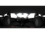 Kia Picanto 1.0 DPI DynamicLine - Airco - Cruise Control - Navigatie - DAB- Apple Carplay/Android Auto - Fabrieksgarantie tot 06-2032
