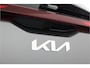 Kia Picanto 1.0 DPI DynamicLine - Airco - Cruise Control - Navigatie - DAB- Apple Carplay/Android Auto - Fabrieksgarantie tot 06-2032