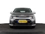 Kia Picanto 1.0 DPI DynamicLine - Airco - Cruise Control - Navigatie - DAB- Apple Carplay/Android Auto - Fabrieksgarantie tot 06-2032