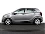 Kia Picanto 1.0 DPI DynamicLine - Airco - Cruise Control - Navigatie - DAB- Apple Carplay/Android Auto - Fabrieksgarantie tot 06-2032