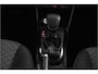 Kia Picanto 1.0 DPI DynamicLine - Airco - Cruise Control - Navigatie - DAB- Apple Carplay/Android Auto - Fabrieksgarantie tot 06-2032