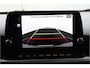 Kia Picanto 1.0 DPI DynamicLine - Airco - Cruise Control - Navigatie - DAB- Apple Carplay/Android Auto - Fabrieksgarantie tot 06-2032