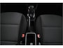 Kia Picanto 1.0 DPI DynamicLine - Airco - Cruise Control - Navigatie - DAB- Apple Carplay/Android Auto - Fabrieksgarantie tot 06-2032